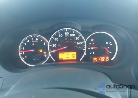 2012 Nissan Altima 3.5 Sr from USA, damaged, VIN 1N4BL2AP3CC151835